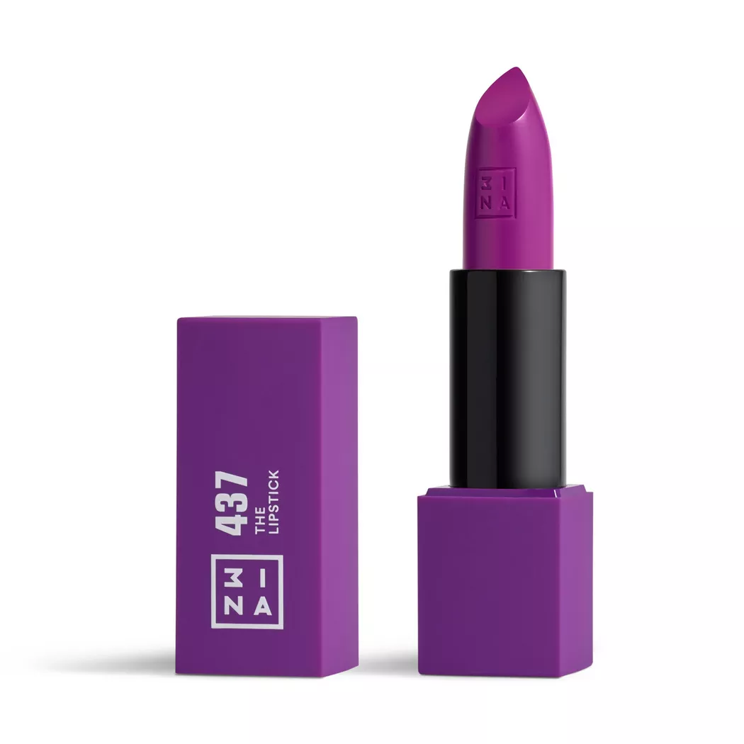3INA - The Lipstick