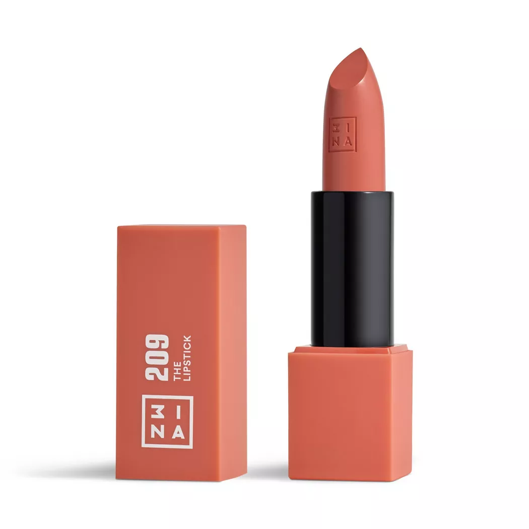 3INA - The Lipstick