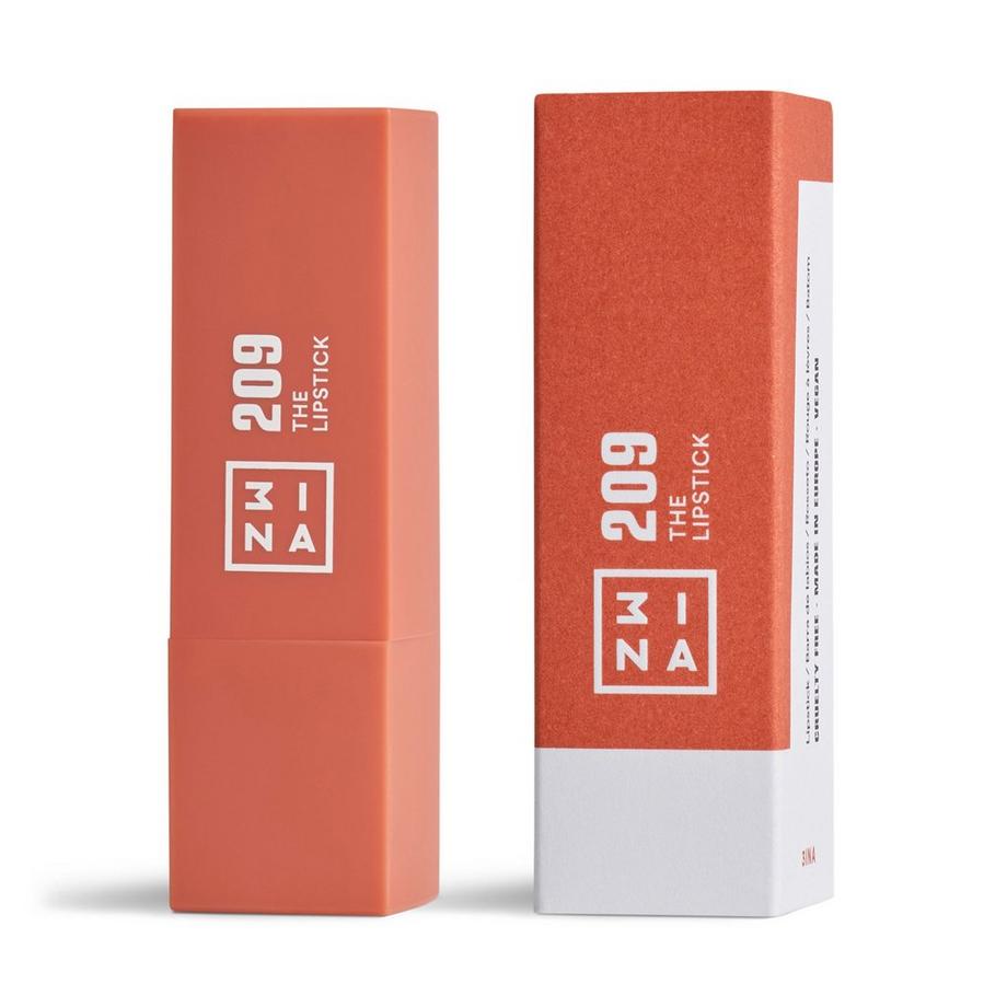 3INA The Lipstick The Lipstick 