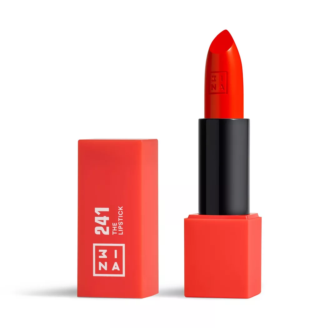 3INA - The Lipstick