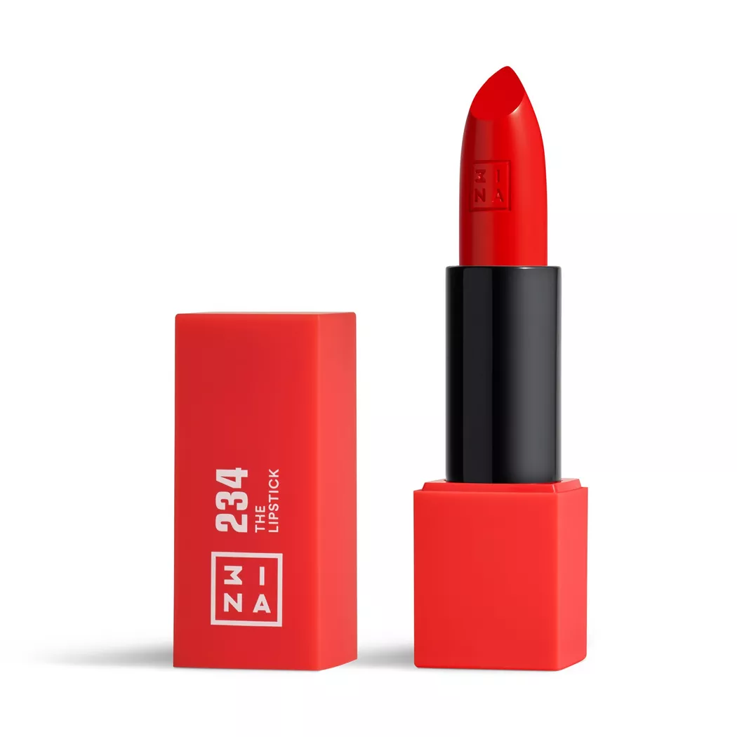 3INA - The Lipstick