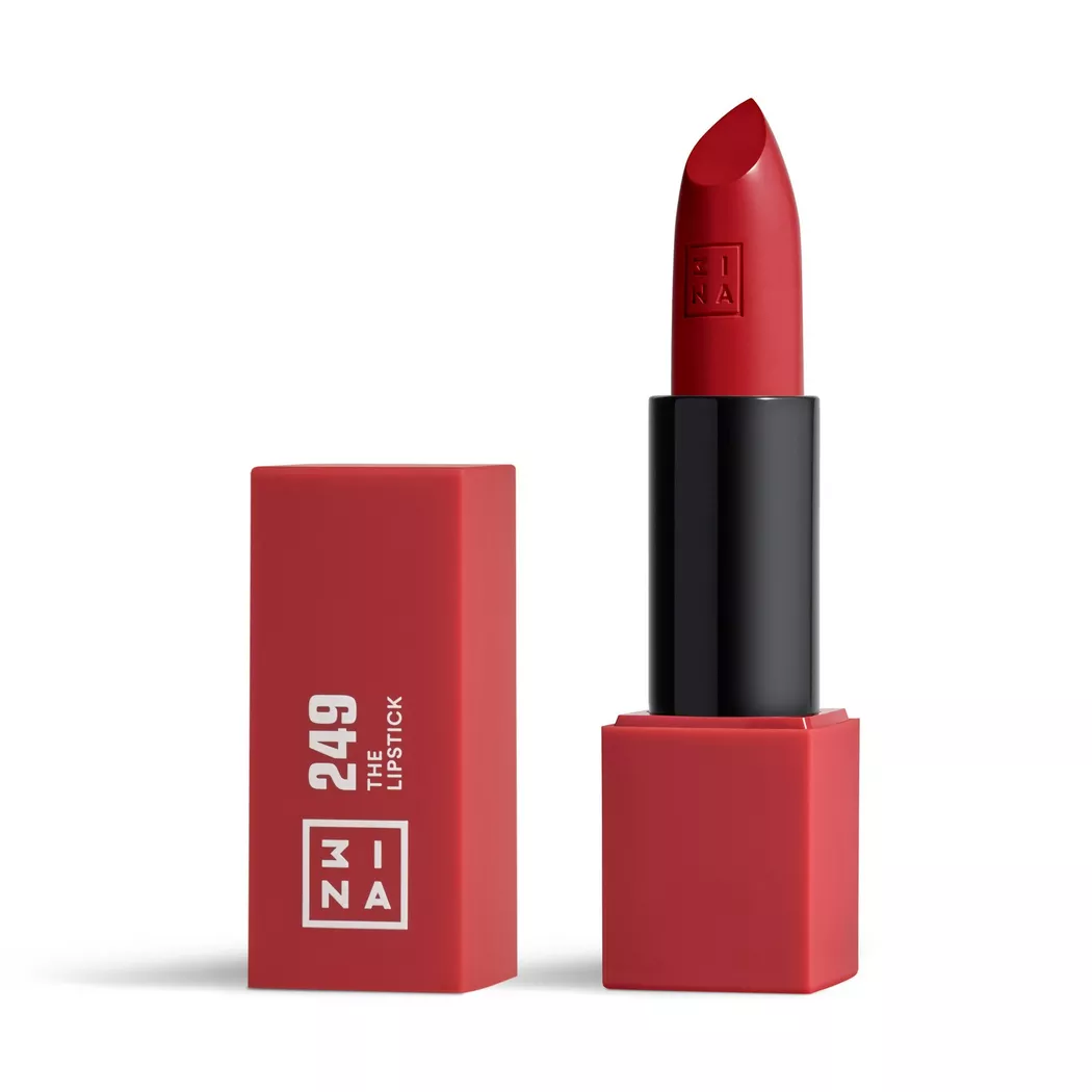 3INA - The Lipstick