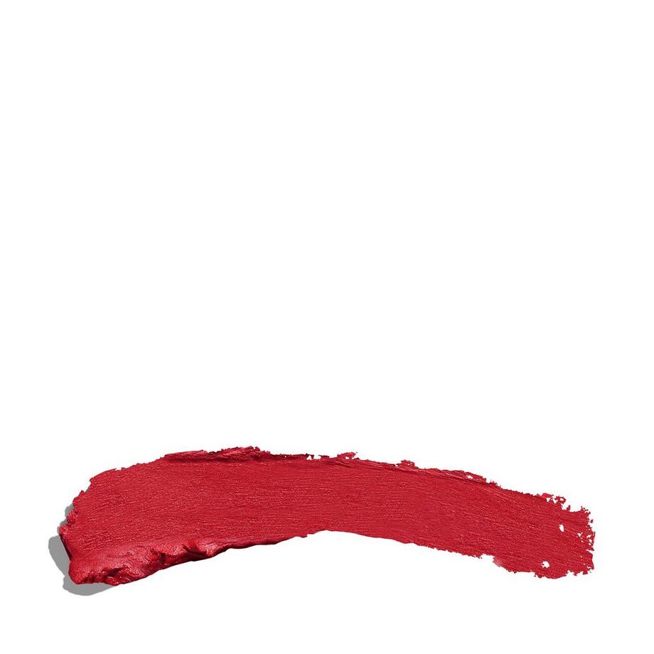 3INA The Lipstick The Lipstick 