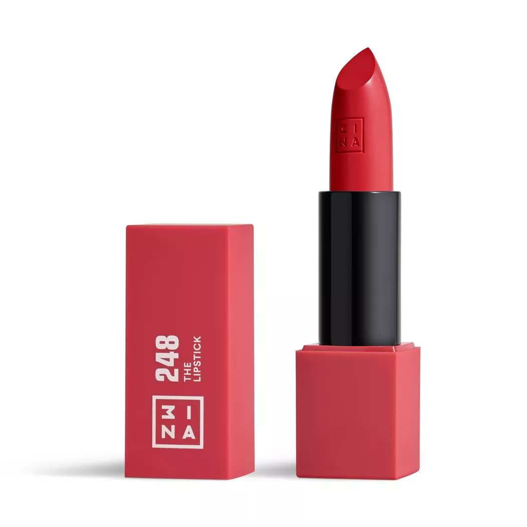 3INA - The Lipstick