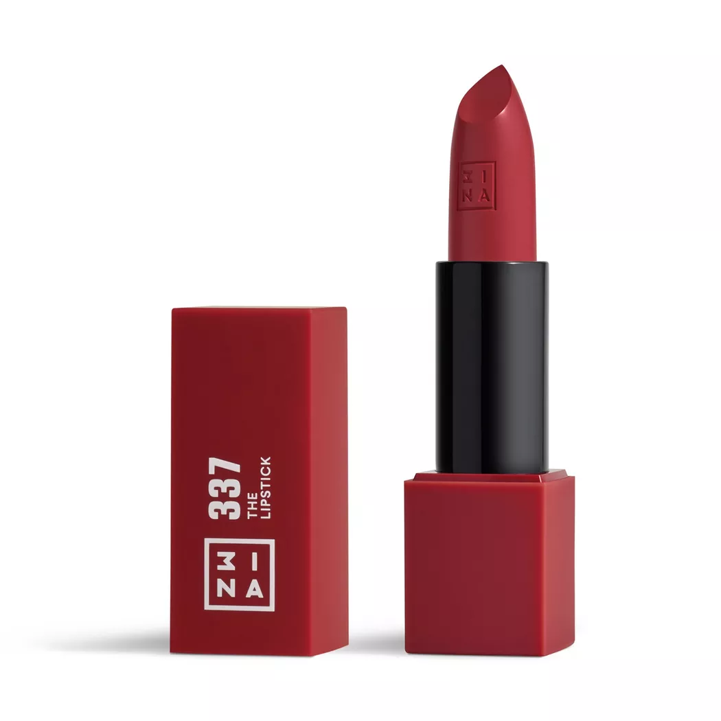 3INA - The Lipstick