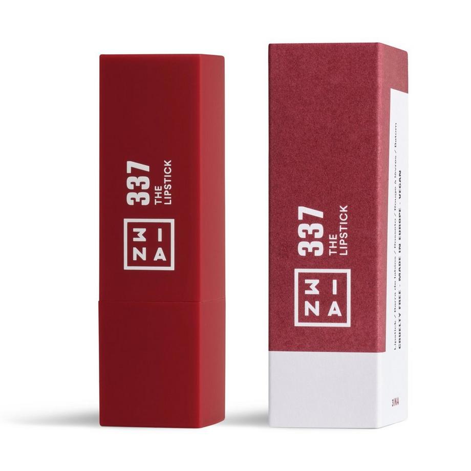 3INA The Lipstick The Lipstick 