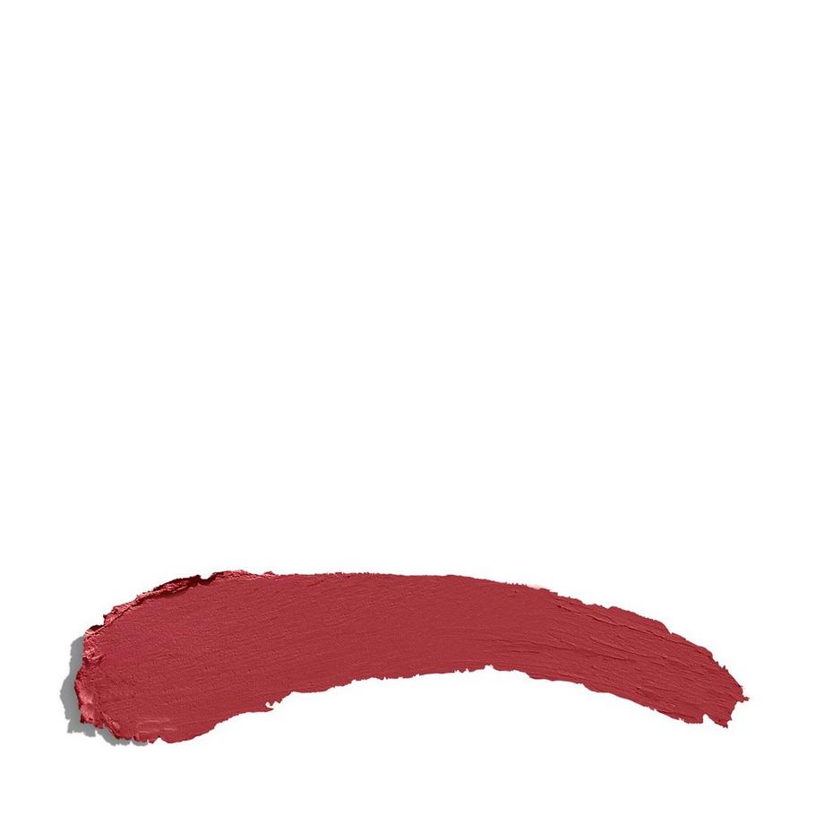 3INA The Lipstick The Lipstick 