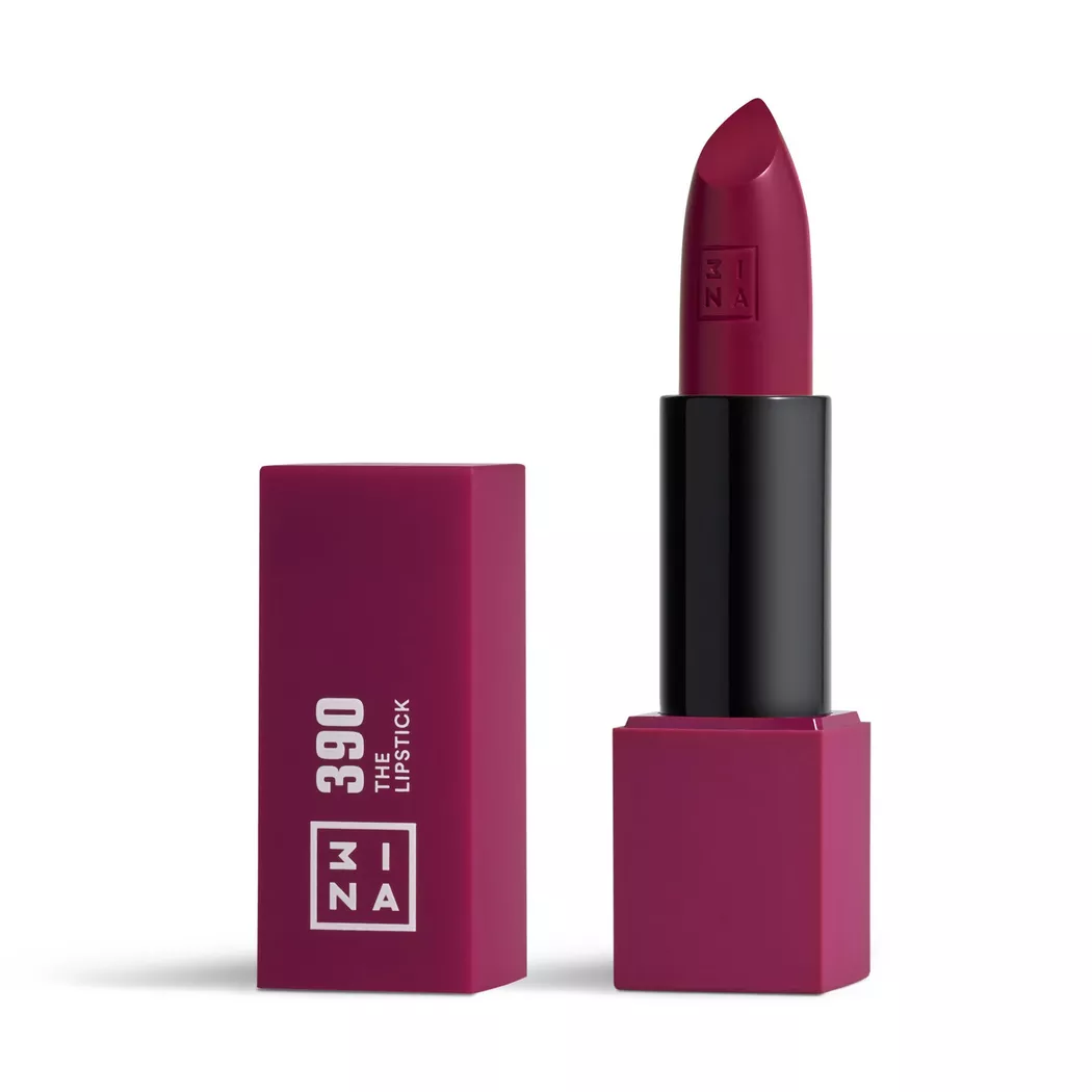3INA - The Lipstick