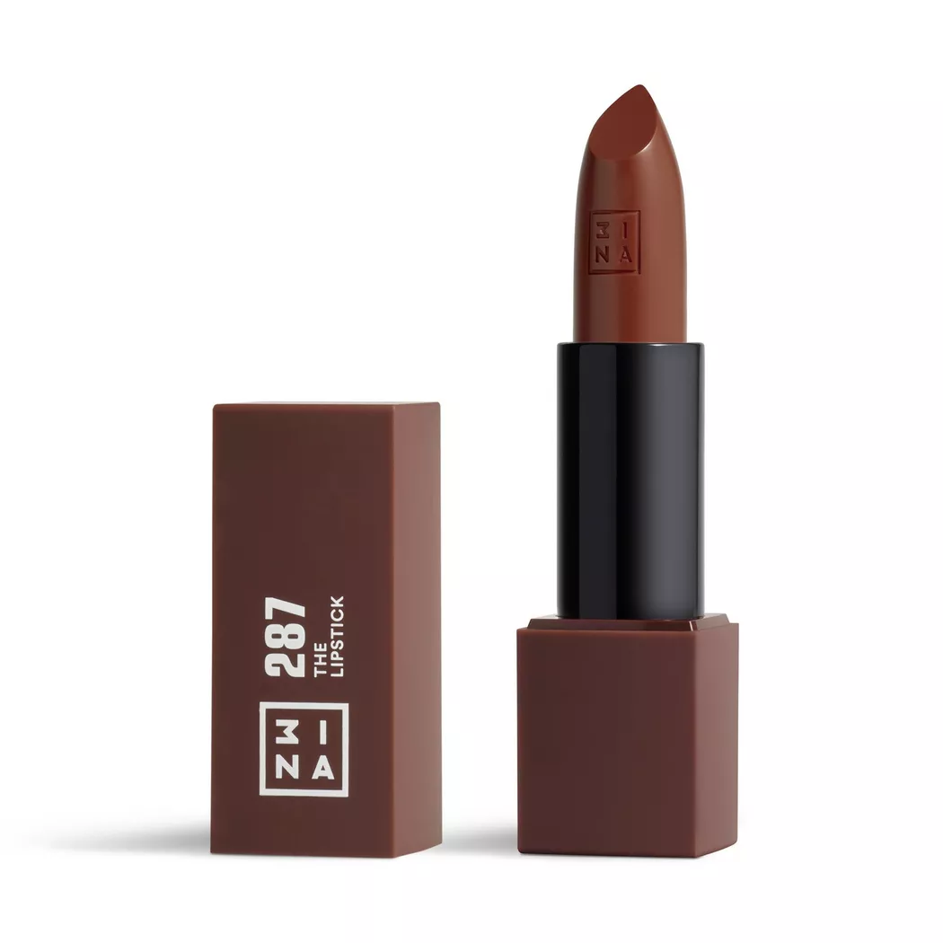 3INA - The Lipstick