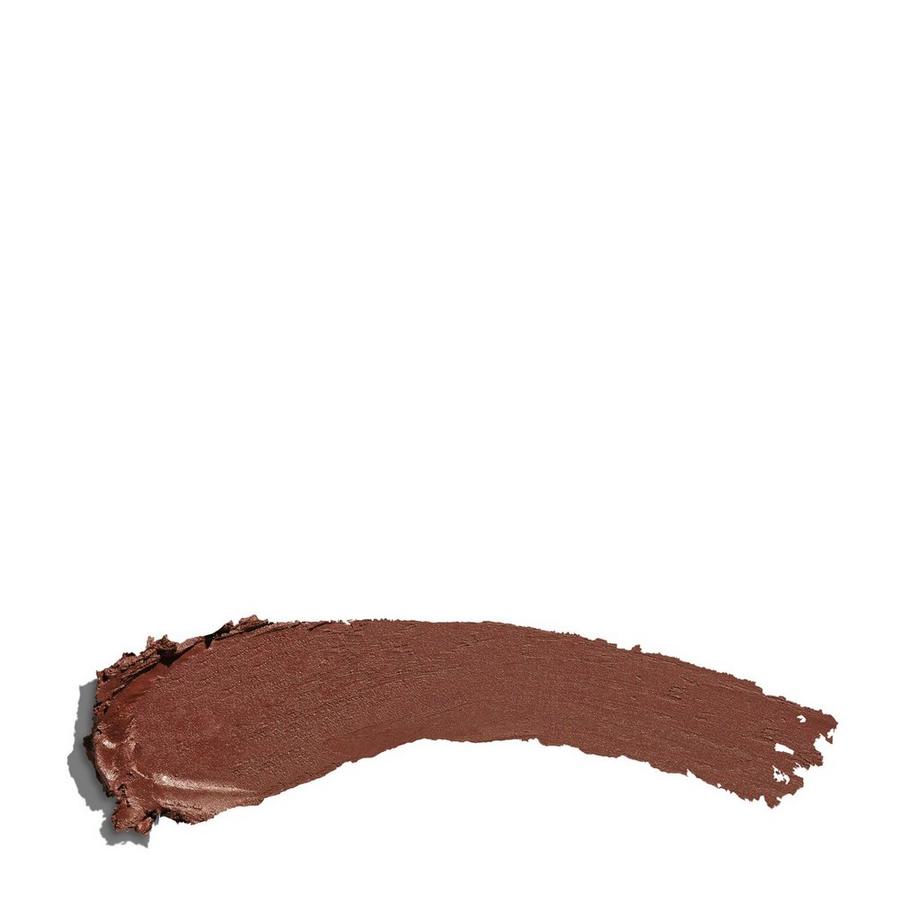 3INA The Lipstick The Lipstick 