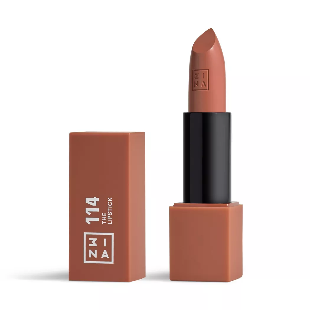 3INA - The Lipstick