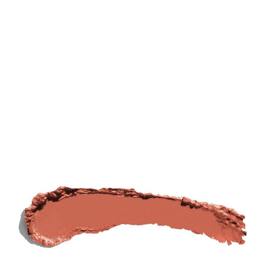 3INA The Lipstick The Lipstick 