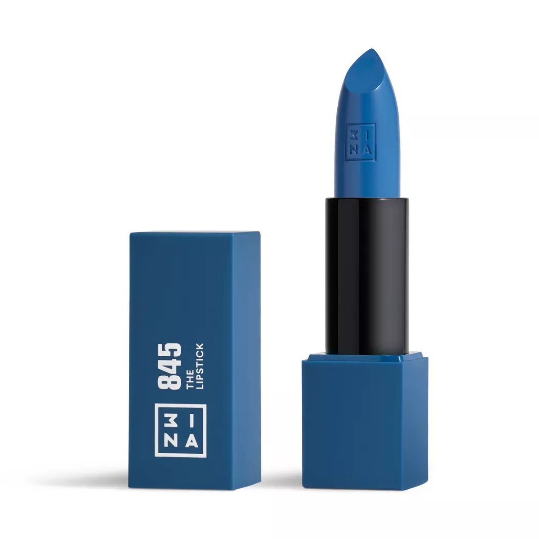 3INA - The Lipstick