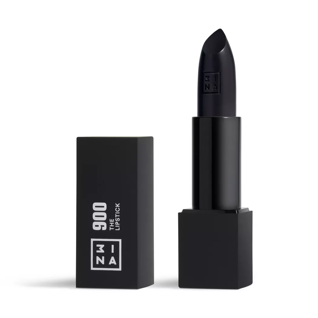 3INA - The Lipstick
