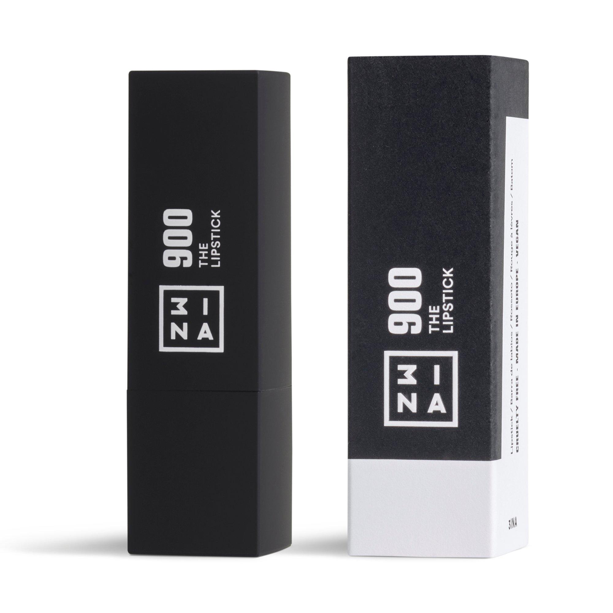 3INA The Lipstick The Lipstick 