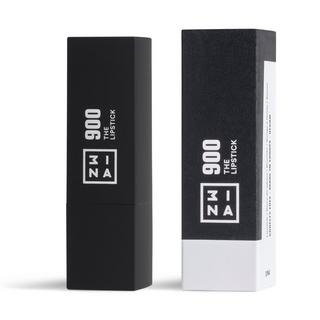 3INA The Lipstick The Lipstick 