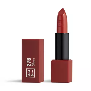 3INA  The Lipstick 276