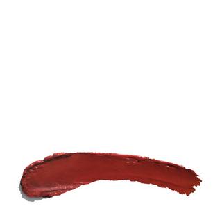 3INA The Lipstick The Lipstick 