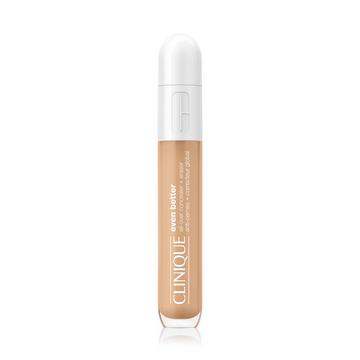 Even Better™ All Over Concealer