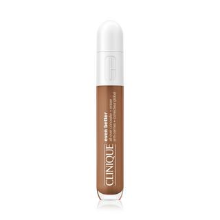 CLINIQUE  Even Better™ All Over Concealer 