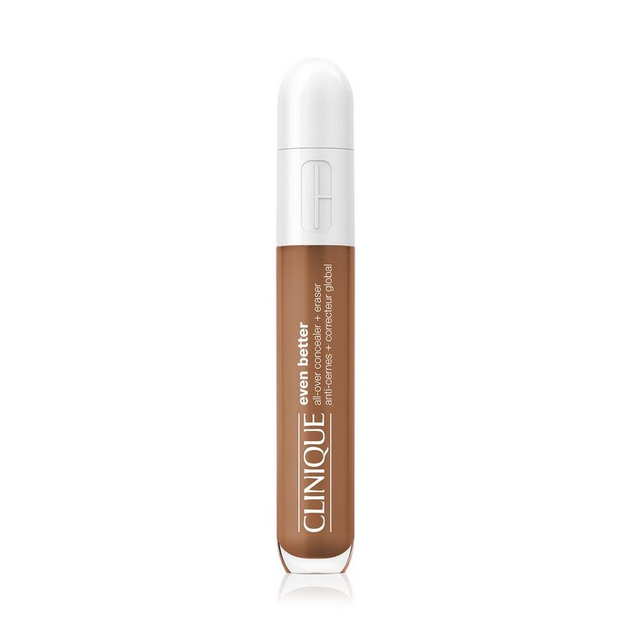 CLINIQUE  Even Better™ All Over Concealer 