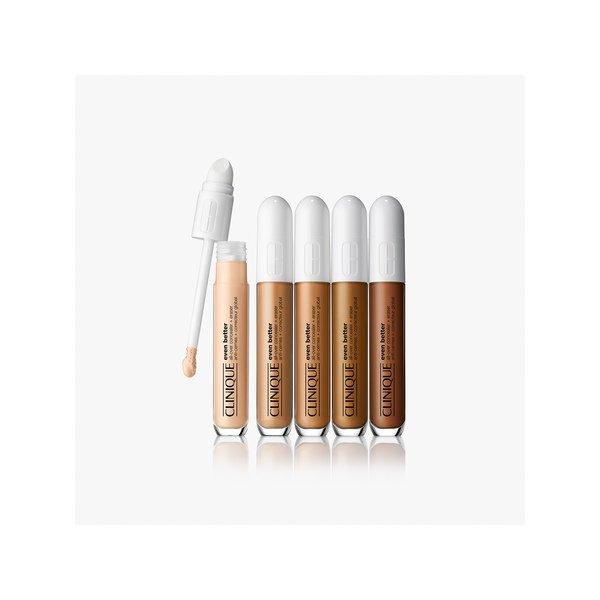 CLINIQUE  Even Better™ All Over Concealer 