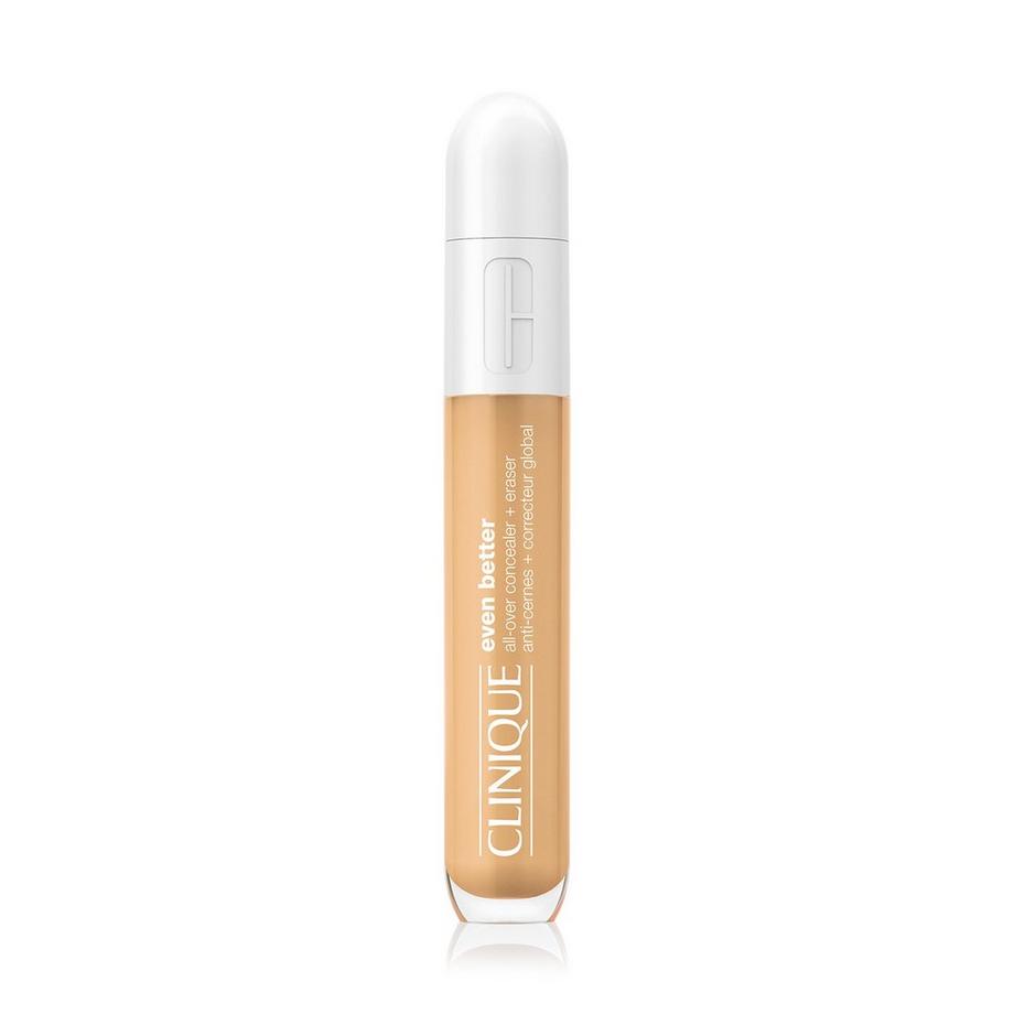 Even Better™ All Over Concealer