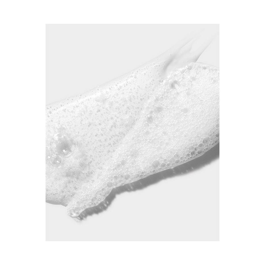 CLINIQUE All About Clean All About Clean 2-In-1 Cleansing + Exfoliating Jelly Anti-Pollution 