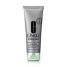 CLINIQUE All About Clean All About Clean Charcoal Scrub + Mask Anti-Pollution 