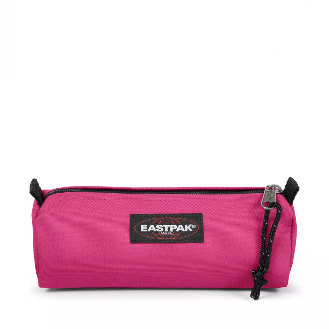 Eastpak - Federmäppchen, 6X20.5X7.5CM, Pink