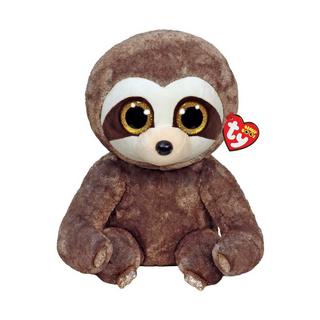 ty  Paresseux Dangler 