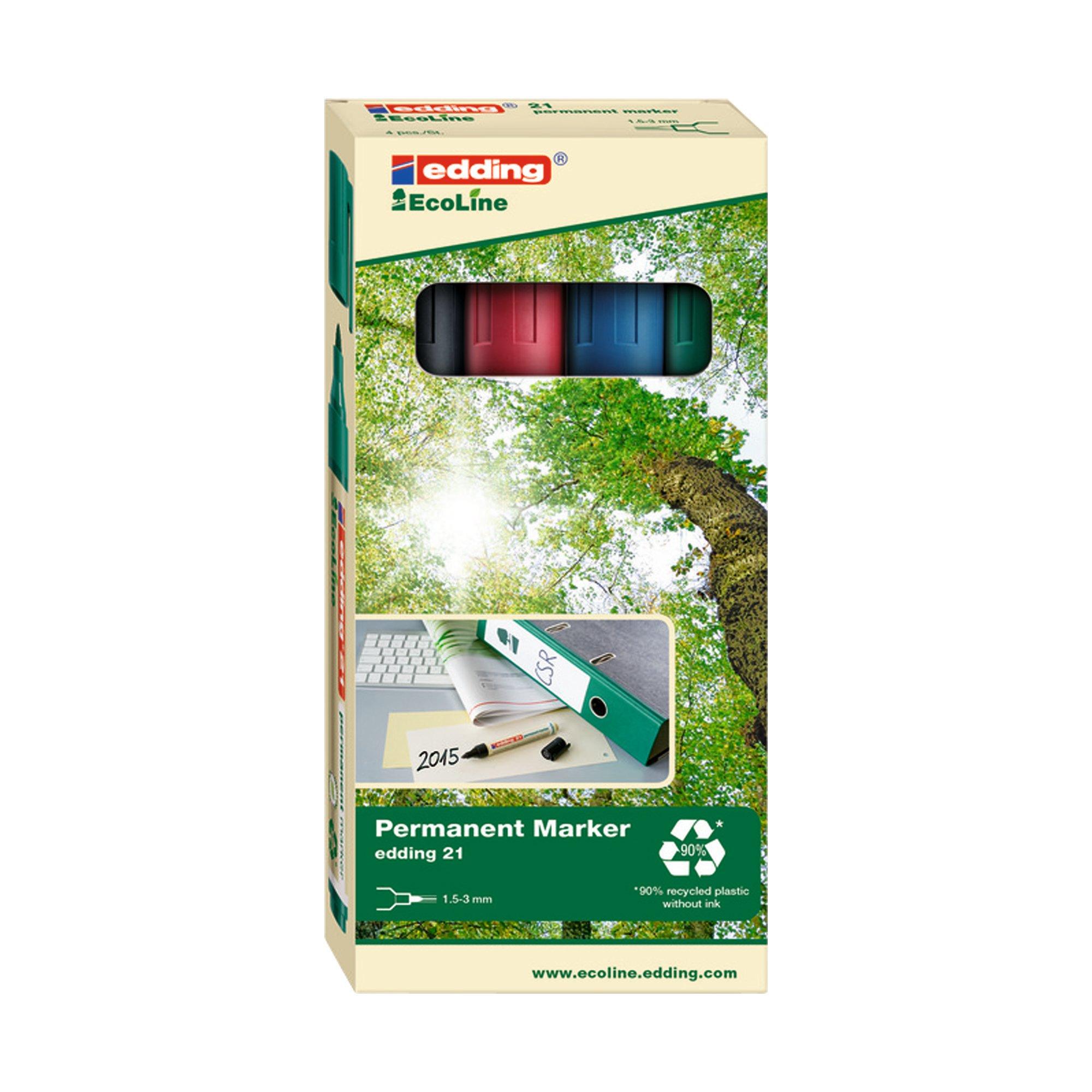 Image of Permanentmarker Permanentmarker