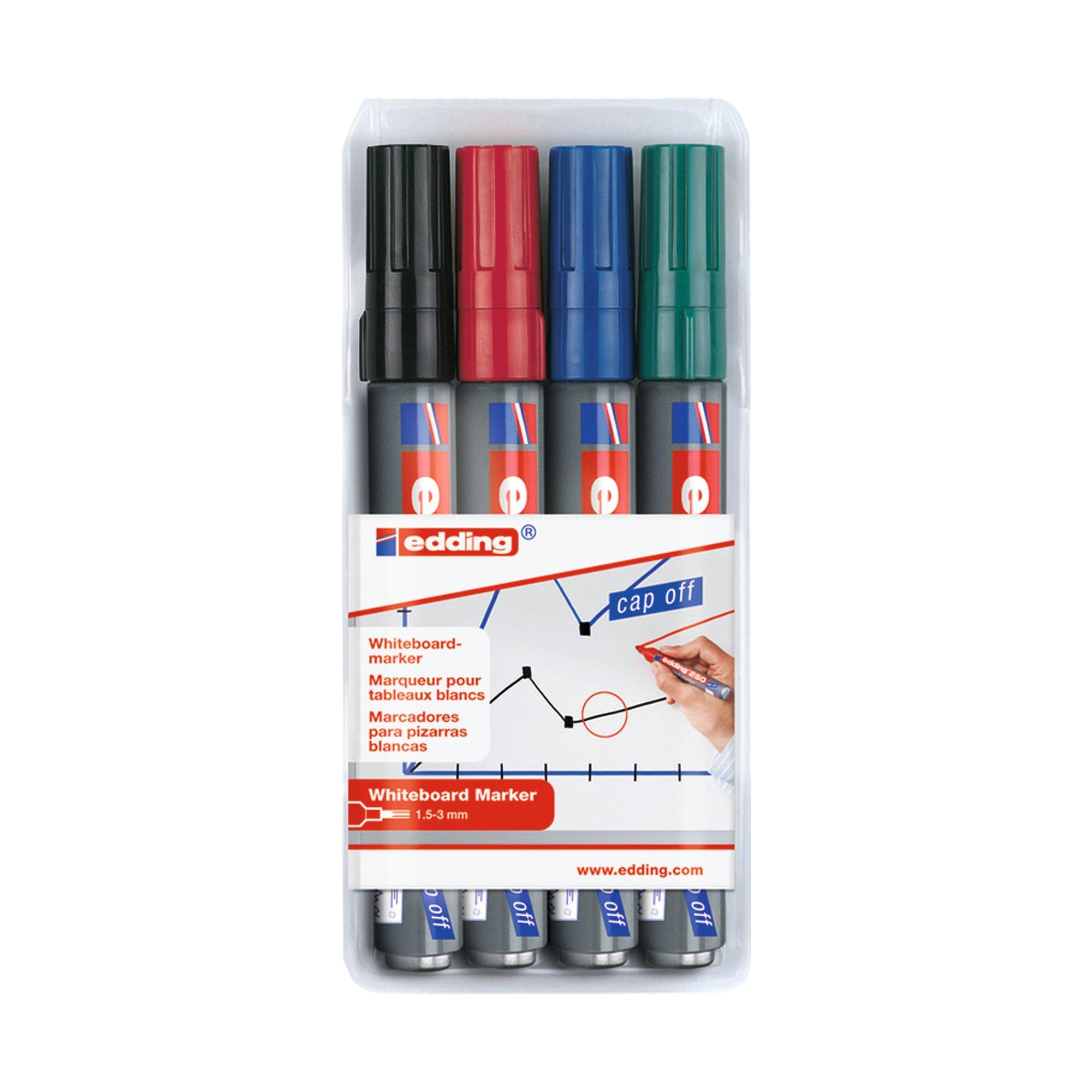 Image of Tafelmarker Tafelmarker