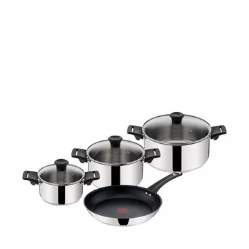 Batterie de cuisine