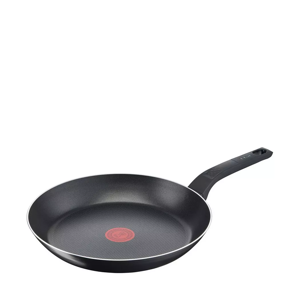 Tefal - Bratpfanne, 28cm, Blau