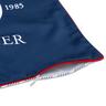 TOMMY HILFIGER Cuscino Country Club 