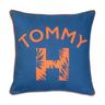 TOMMY HILFIGER Coussin Miami 