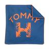 TOMMY HILFIGER Coussin Miami 