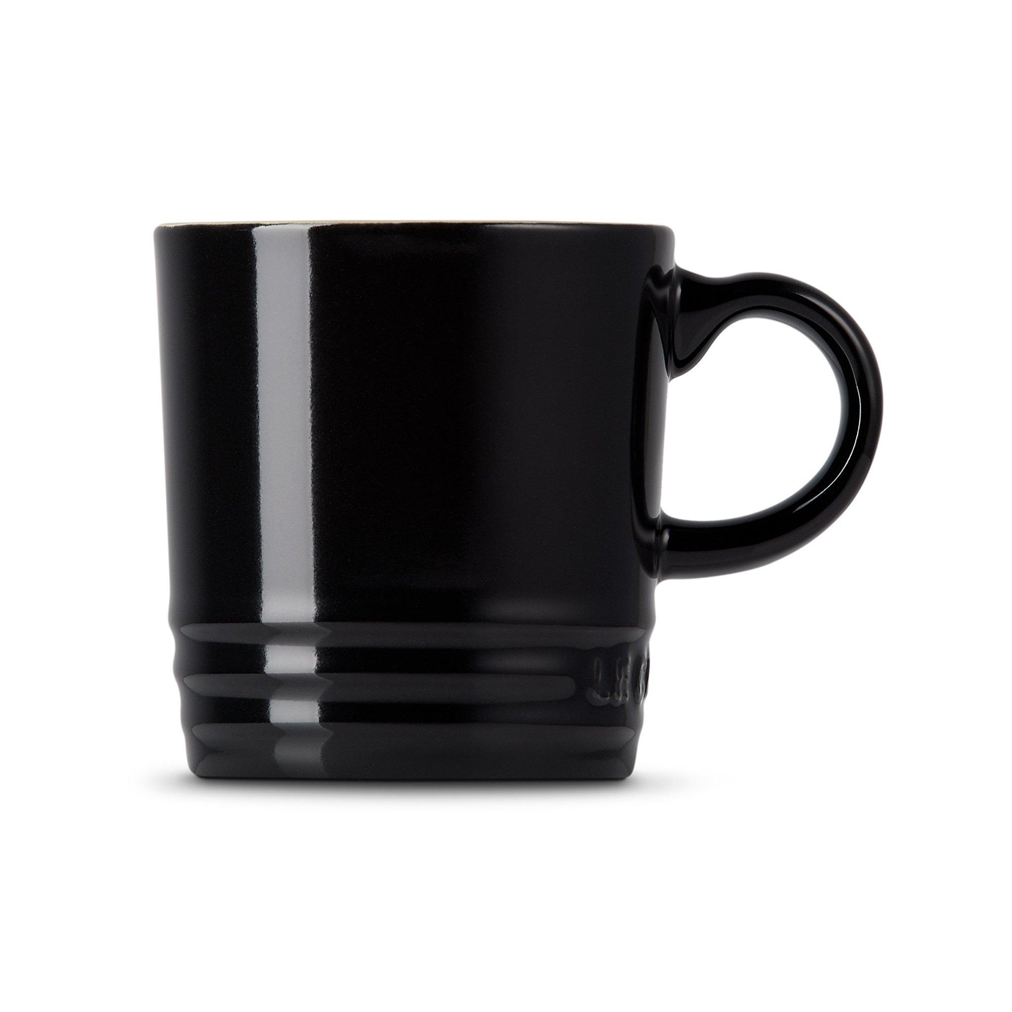 LE CREUSET Tasse Tasse 