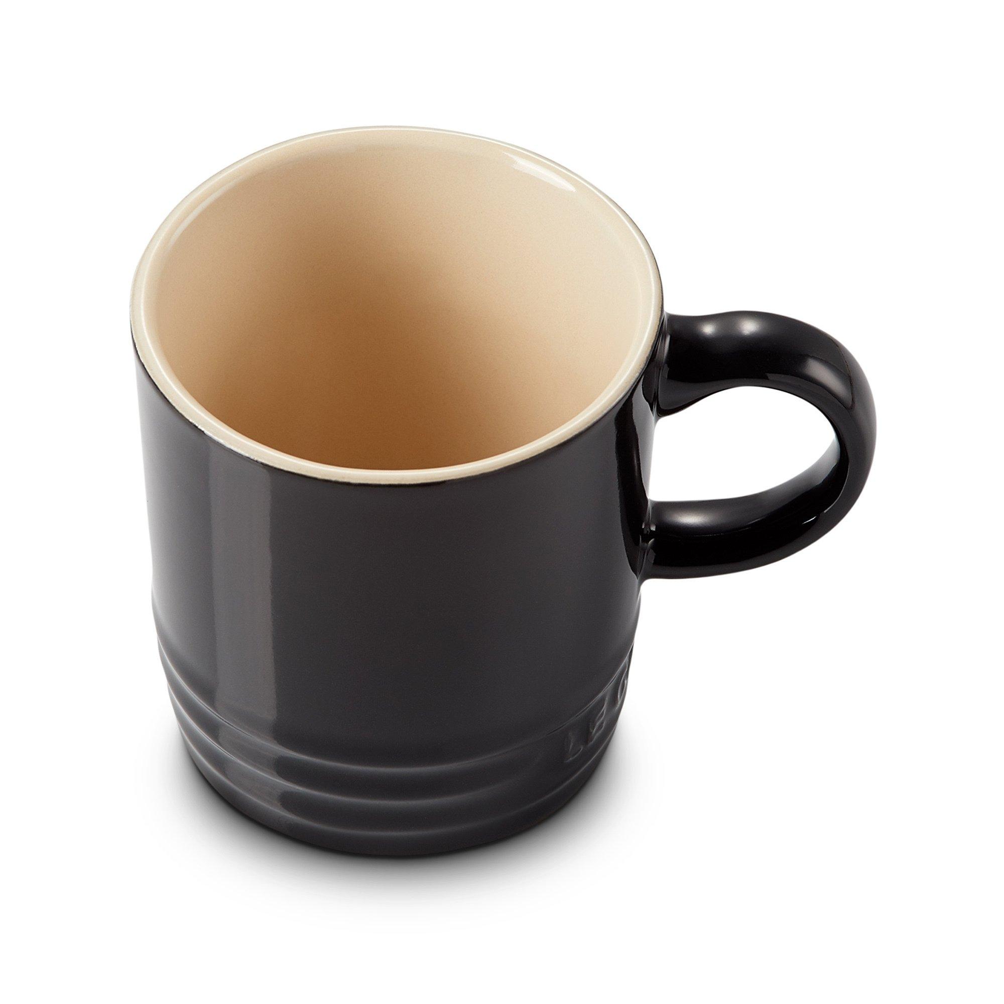 LE CREUSET Tasse Tasse 