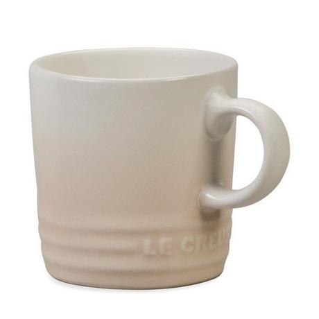 LE CREUSET Tasse Tasse 