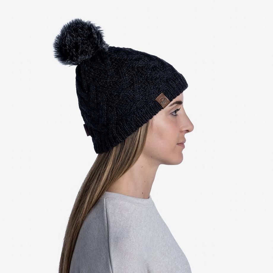 Buff Caryn Beanie 
