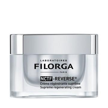 NCEF-Reverse Supreme Multi Correction Creme