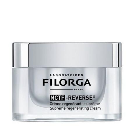 Filorga  Ncef-Reverse Supreme Multi NCEF-Reverse Supreme Multi Correction Creme 