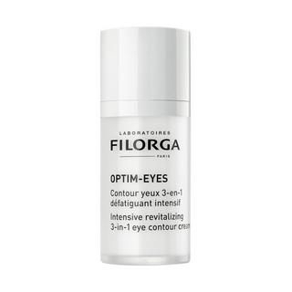 Filorga  Optim-Eyes 