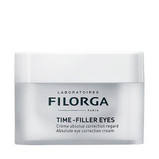 Filorga  Time-Filler Eyes Absolute Eye Correction Cream 