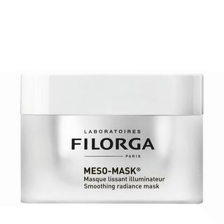 Filorga  Meso-Mask Anti-Wrinkle Smoo Meso-Mask, MAsque Lissant Illuminateur 