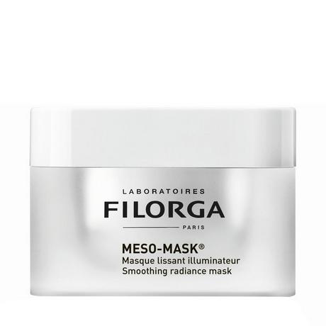 Filorga  Meso-Mask Anti-Wrinkle Smoo Meso-Mask, MAsque Lissant Illuminateur 