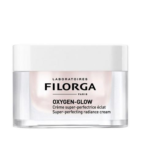 Filorga  Oxygen-Glow Super-Perfect cream Oxygen-Glow Super-Perfecting Radiance Cream 