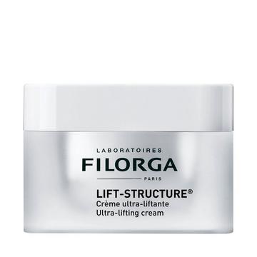 Lift Structure Ultra-Lifting Cream